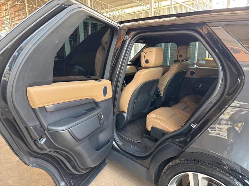 discovery 3.0 d300 turbo diesel mhev metropolitan14