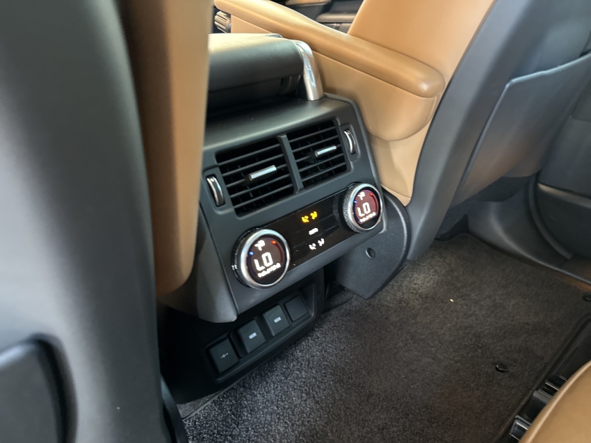 discovery 3.0 d300 turbo diesel mhev metropolitan20