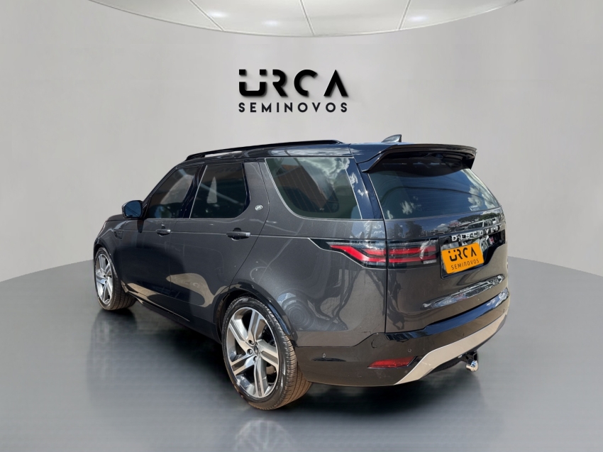 discovery 3.0 d300 turbo diesel mhev metropolitan2