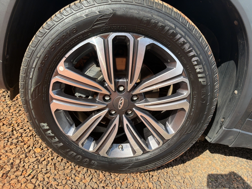 tiggo 8 1.6 tgdi gasolina txs max drive dct8