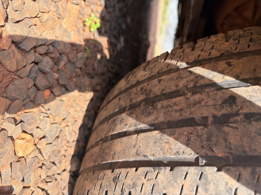 tiggo 8 1.6 tgdi gasolina txs max drive dct9