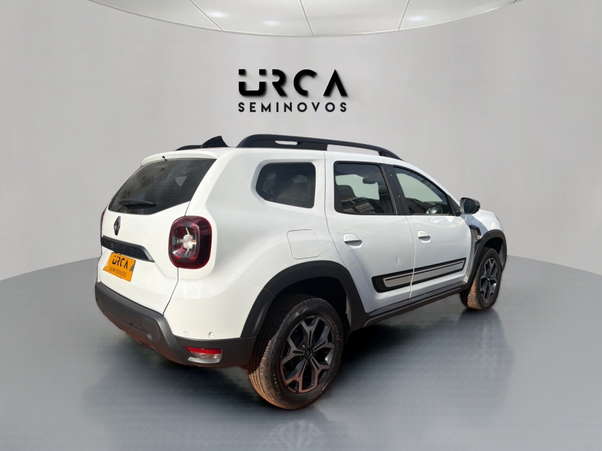 duster iconic 1.6 16v flex aut.5