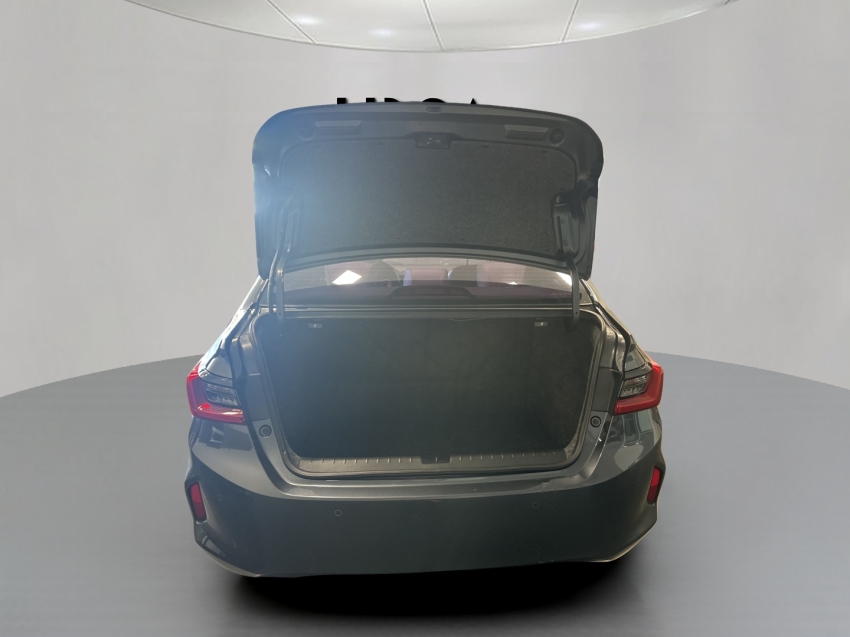 city 1.5 i-vtec flex touring cvt8