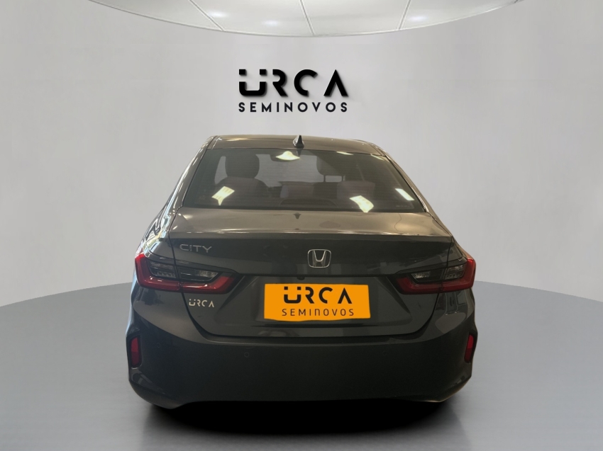 city 1.5 i-vtec flex touring cvt3