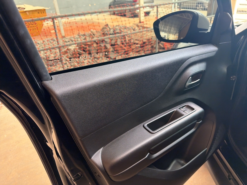 c3 aircross 1.0 turbo 200 flex shine 7l cvt10