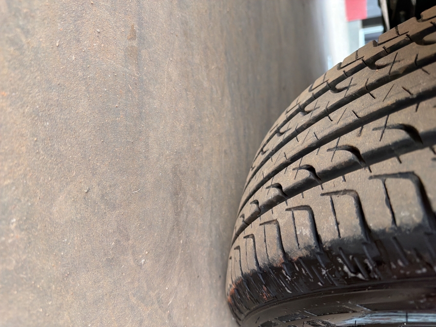 c3 aircross 1.0 turbo 200 flex shine 7l cvt9