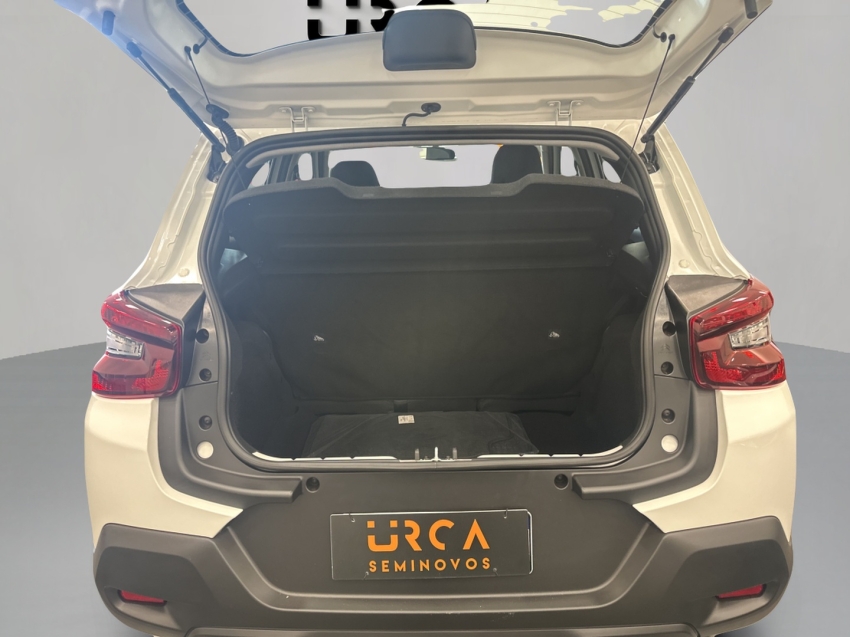 citroen c3 live pk 1.08