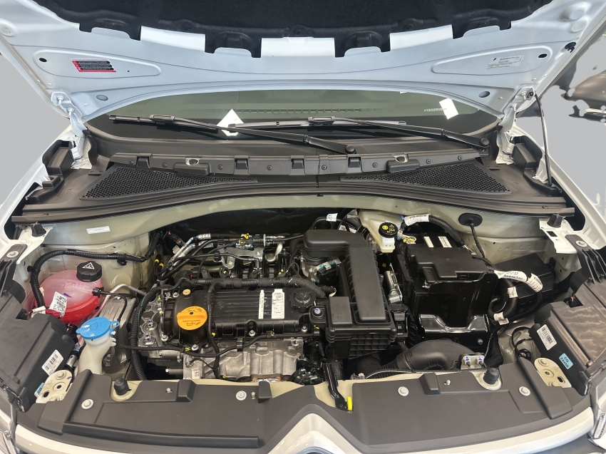 citroen c3 live pk 1.09