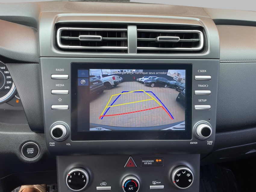 creta 1.0 tgdi flex comfort automatico12