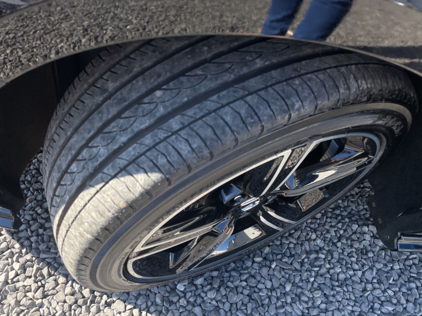 accord 2.0 tb 16v aut. (hibrido)9