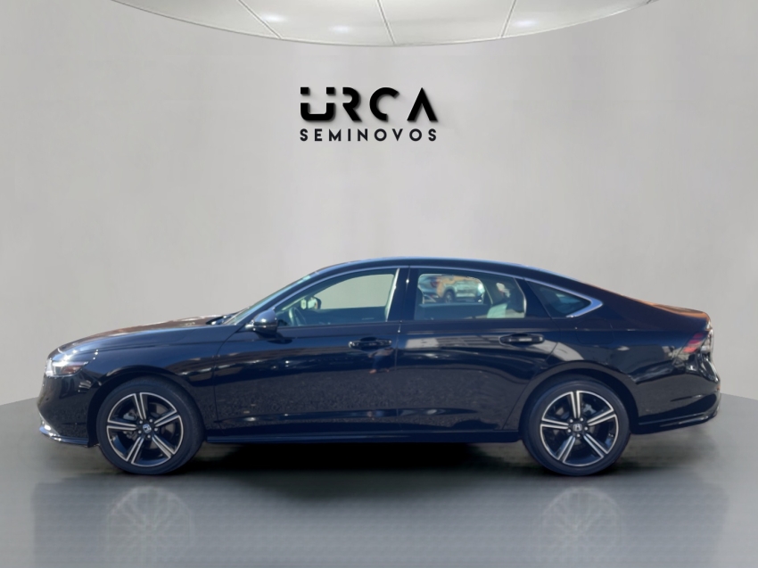 accord 2.0 tb 16v aut. (hibrido)2