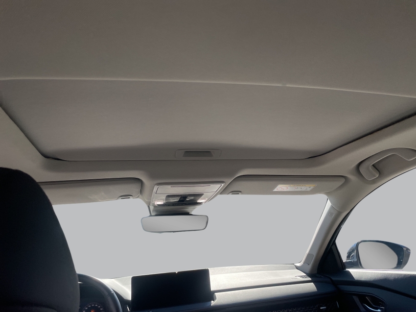 accord 2.0 tb 16v aut. (hibrido)13