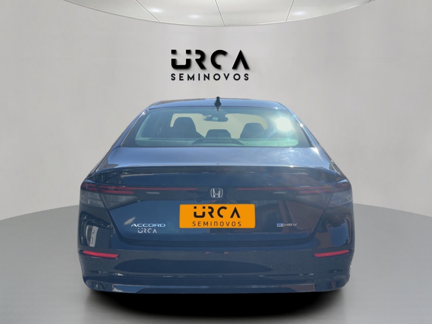 accord 2.0 tb 16v aut. (hibrido)4