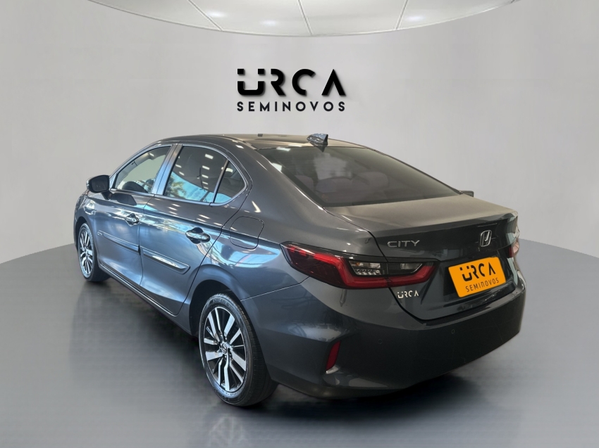 city 1.5 i-vtec flex touring cvt2