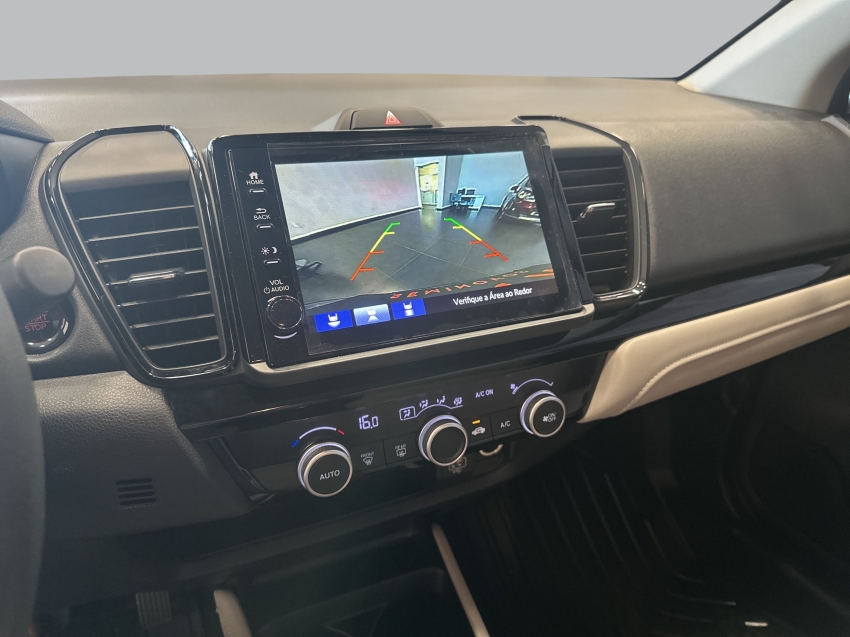 city 1.5 i-vtec flex touring cvt14