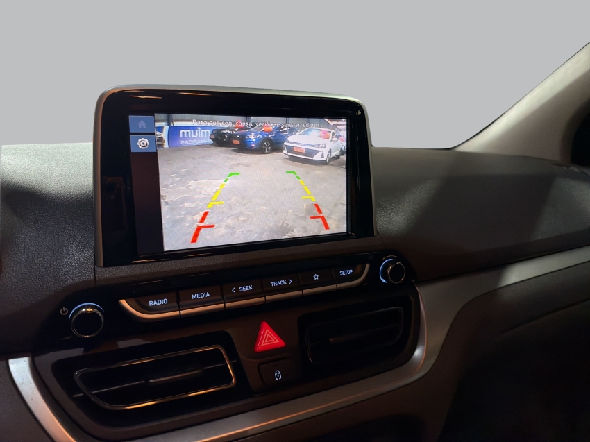 hyundai hb20s 1.0 tgdi flex comfort automatico 4p 202410