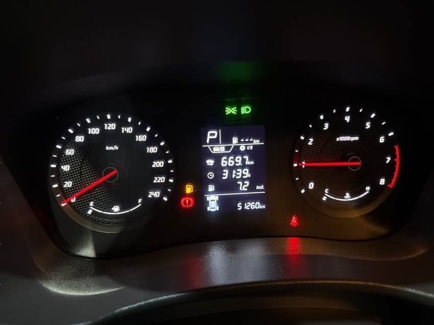 hyundai hb20s 1.0 tgdi flex comfort automatico 4p 20248