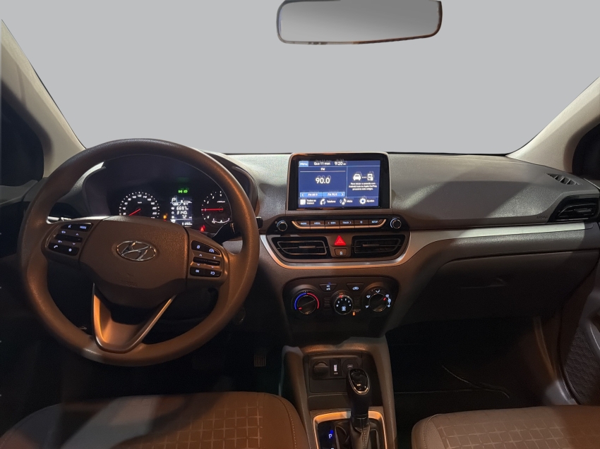 hyundai hb20s 1.0 tgdi flex comfort automatico 4p 20249