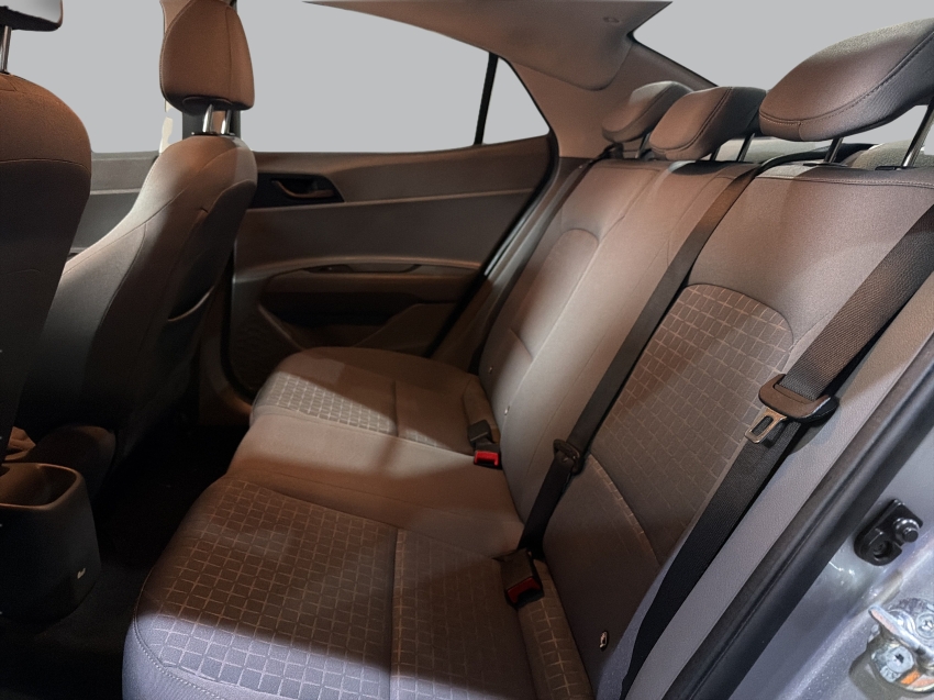 hyundai hb20s 1.0 tgdi flex comfort automatico 4p 202412