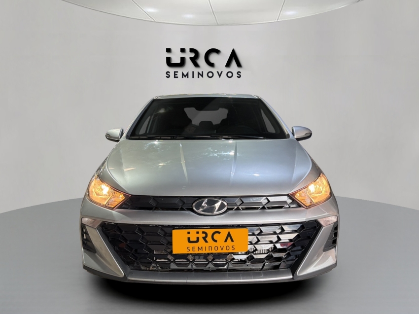 hyundai hb20s 1.0 tgdi flex comfort automatico 4p 20247