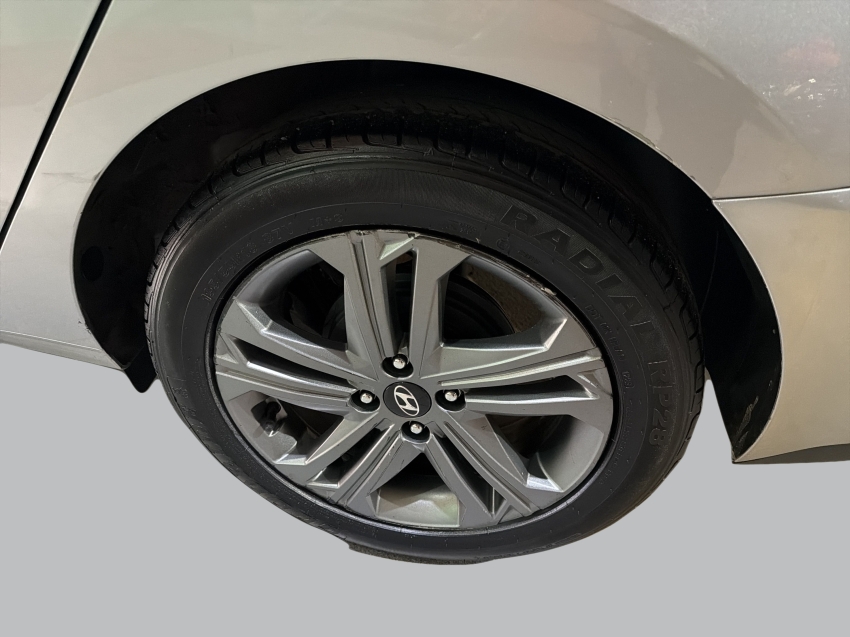 hyundai hb20s 1.0 tgdi flex comfort automatico 4p 202415