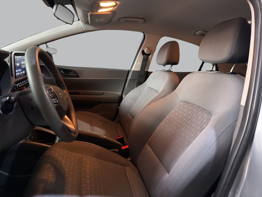 hyundai hb20s 1.0 tgdi flex comfort automatico 4p 202411