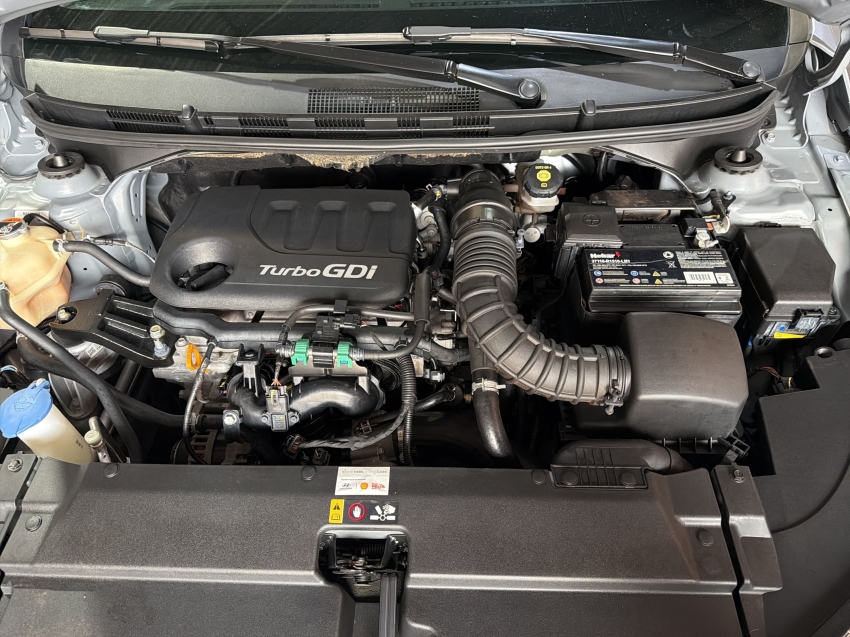 hyundai hb20s 1.0 tgdi flex comfort automatico 4p 202413