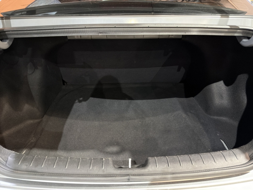 hyundai hb20s 1.0 tgdi flex comfort automatico 4p 202414