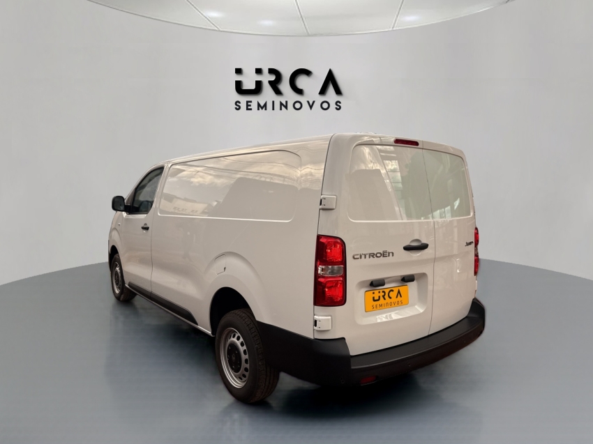 jumpy 2.2 turbo diesel cargo manual2