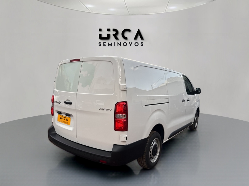 jumpy 2.2 turbo diesel cargo manual4