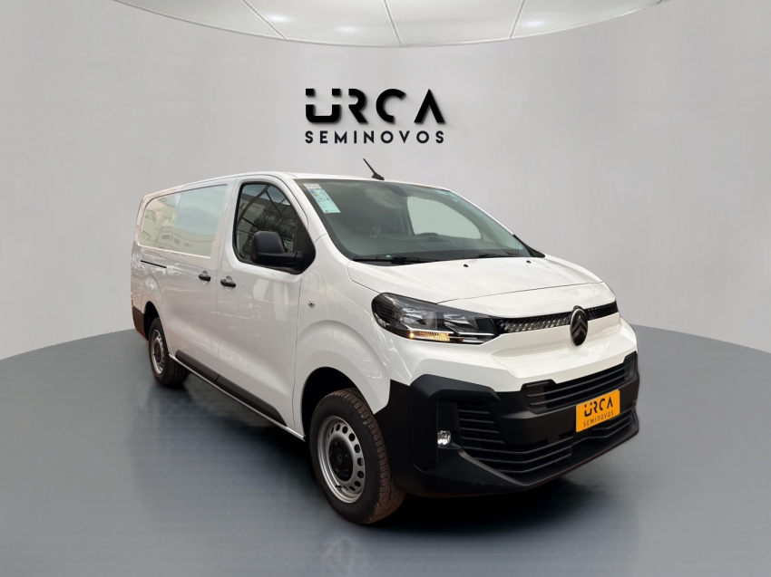 jumpy 2.2 turbo diesel cargo manual6