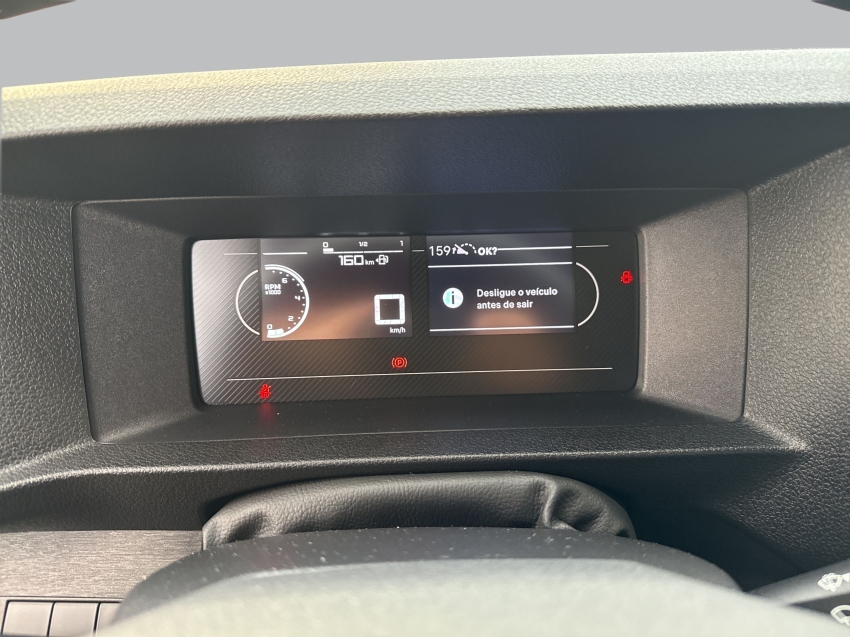 jumpy 2.2 turbo diesel cargo manual12