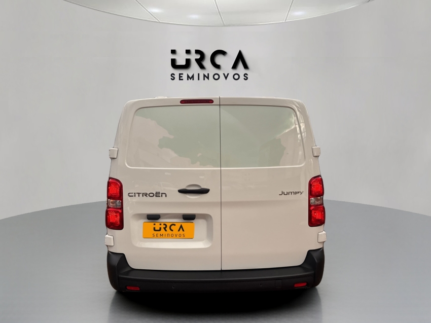 jumpy 2.2 turbo diesel cargo manual3