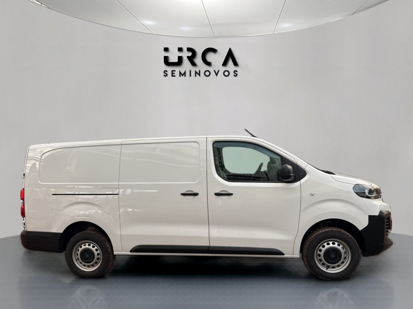 jumpy 2.2 turbo diesel cargo manual5