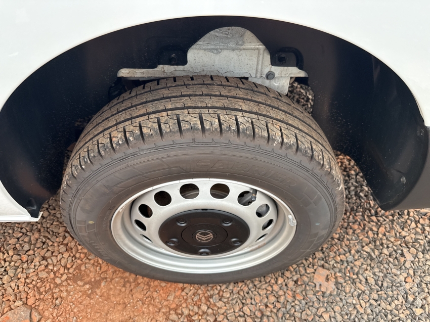 jumpy 2.2 turbo diesel cargo manual8