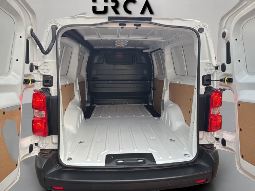 jumpy 2.2 turbo diesel cargo manual9