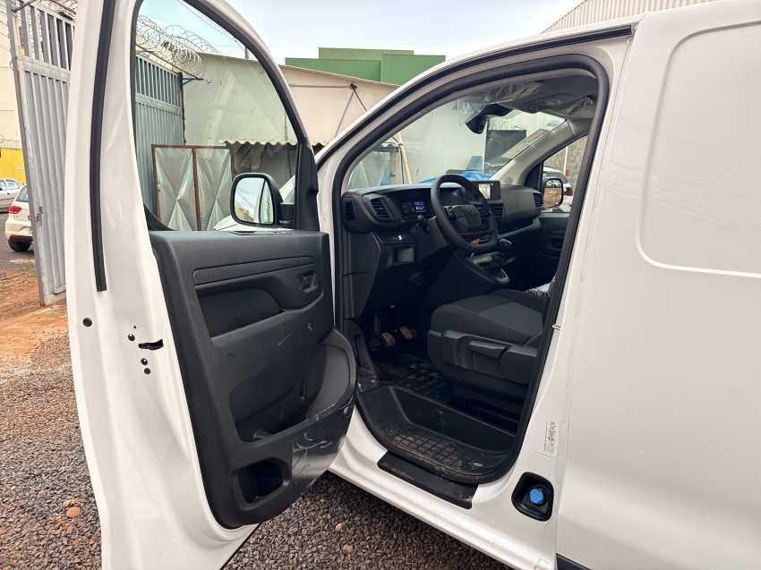 jumpy 2.2 turbo diesel cargo manual10