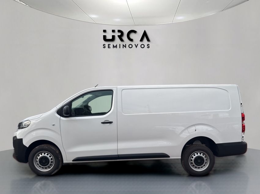 jumpy 2.2 turbo diesel cargo manual1