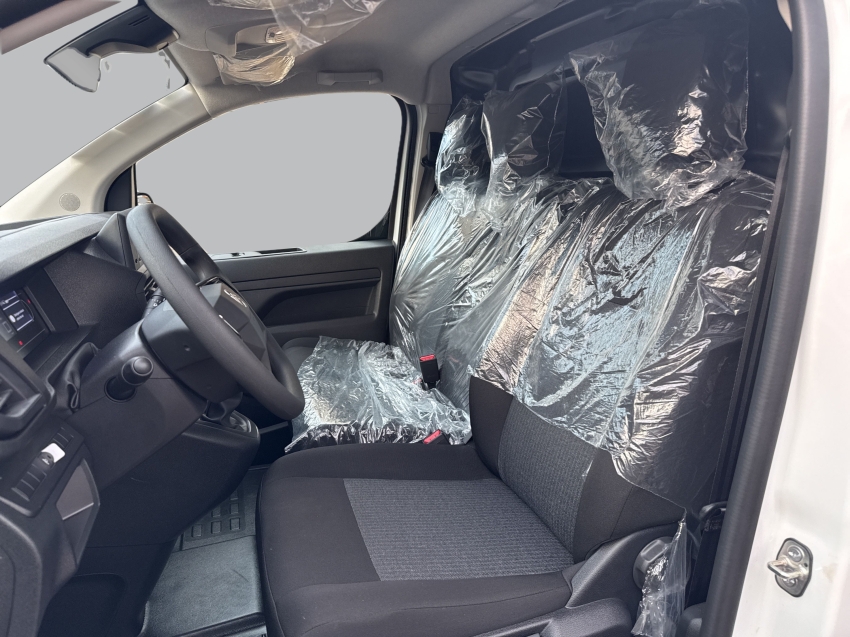 jumpy 2.2 turbo diesel cargo manual11