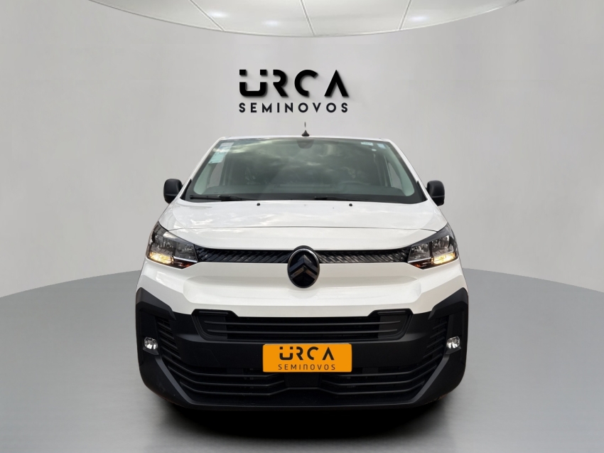 jumpy 2.2 turbo diesel cargo manual7