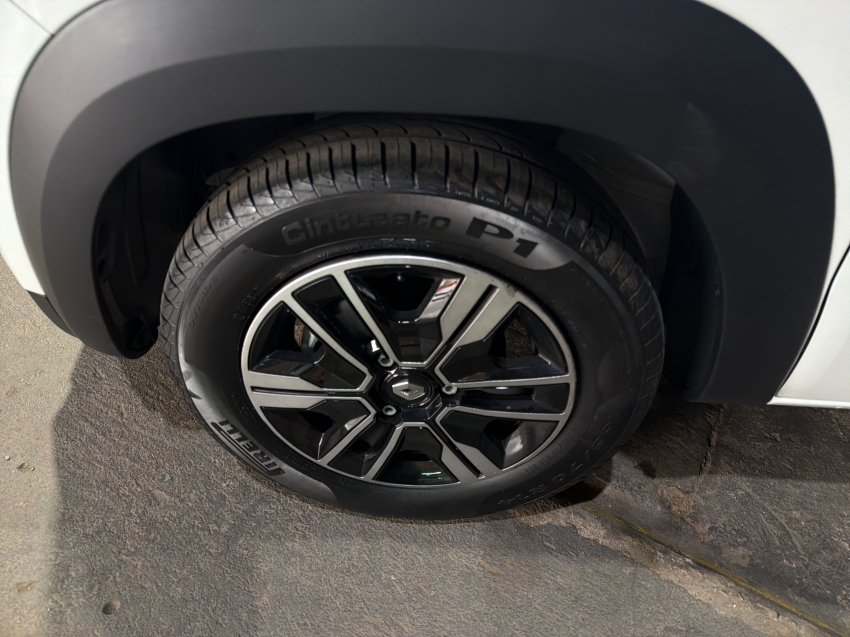 renault kwid 1.0 12v sce flex intense manual 4p 202512