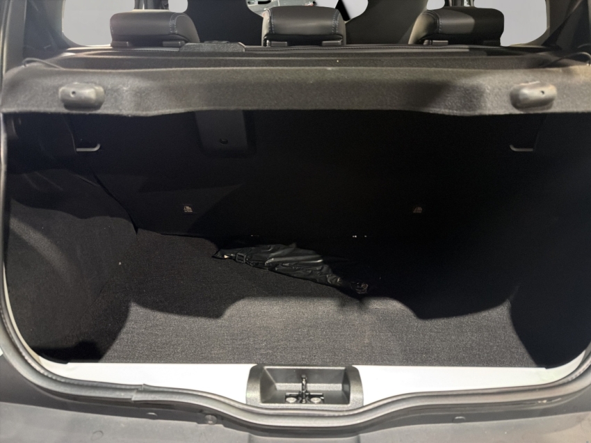 renault kwid 1.0 12v sce flex intense manual 4p 202513