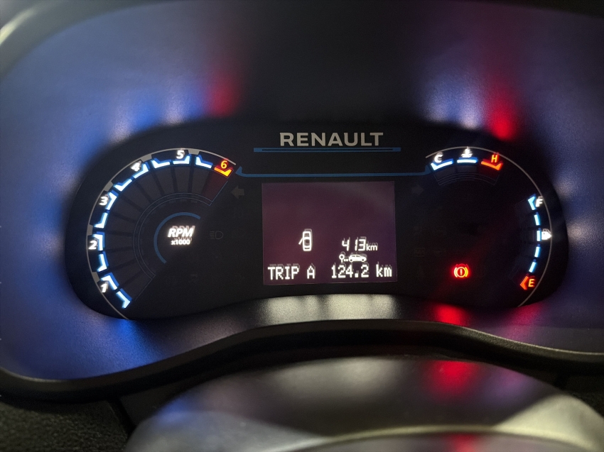 renault kwid 1.0 12v sce flex intense manual 4p 20258