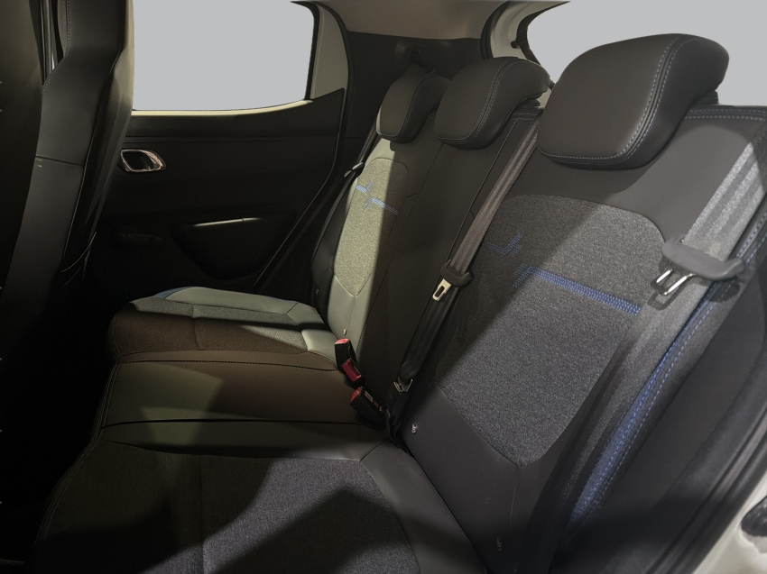 renault kwid 1.0 12v sce flex intense manual 4p 202511