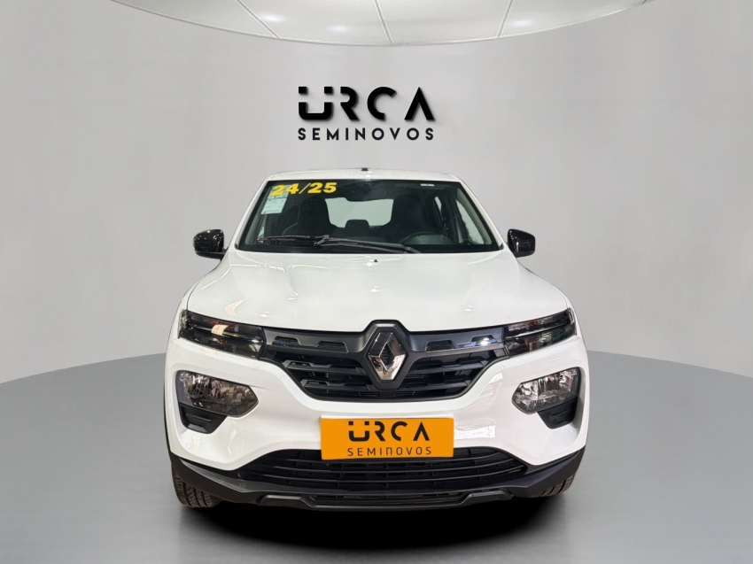 renault kwid 1.0 12v sce flex intense manual 4p 20257