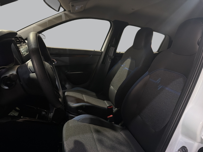 renault kwid 1.0 12v sce flex intense manual 4p 202510