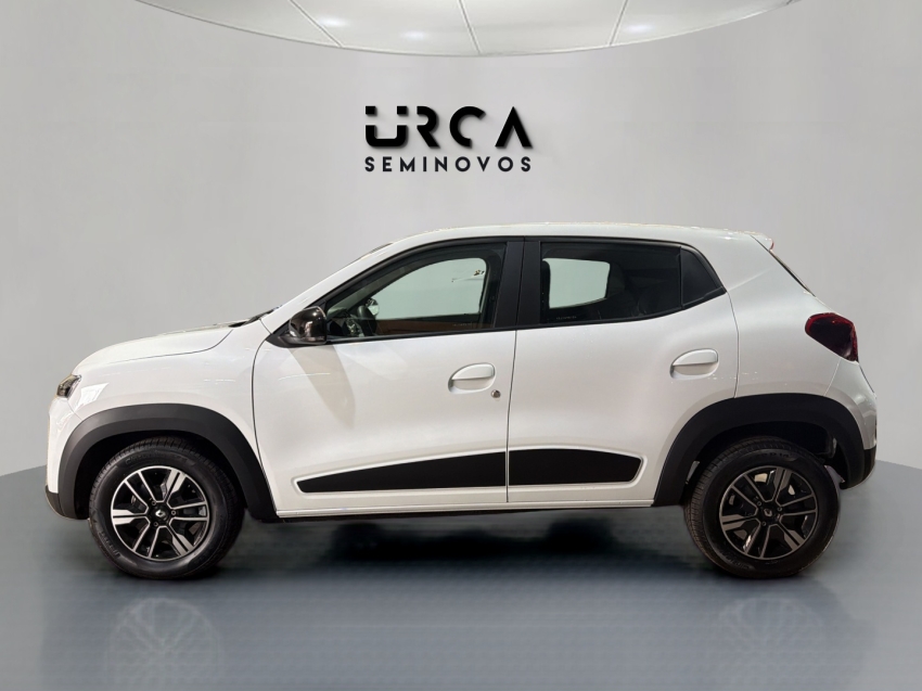 renault kwid 1.0 12v sce flex intense manual 4p 20251
