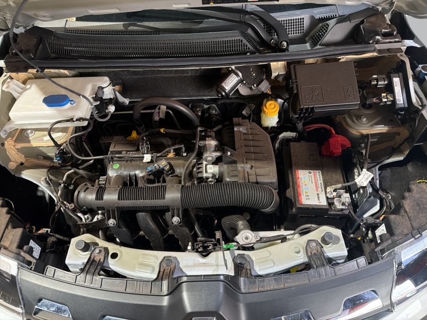 renault kwid 1.0 12v sce flex intense manual 4p 202514