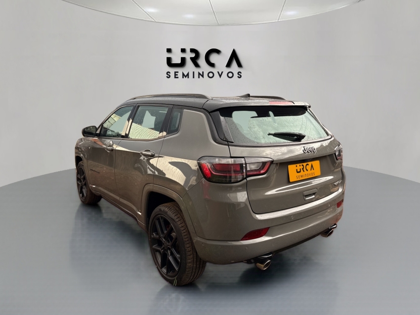 compass 2.0 hurricane turbo gasolina blackhawk2