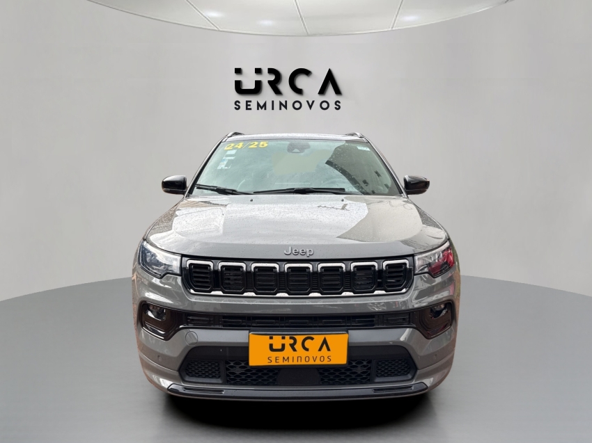 compass 2.0 hurricane turbo gasolina blackhawk7